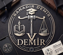 bahadirdemir.com
